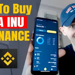 Jak bezpiecznie kupić Shib na Binance bez prowizji i strat