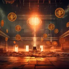 Krypto 4: Co warto o nim wiedzieć? Fascynujące fakty i tajemnice