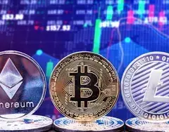 Które kryptowaluty kupować? Analiza najlepszych opcji inwestycyjnych