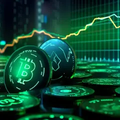 Kurs kryptowaluty BCC: Czy warto obstawiać kurs BCC?