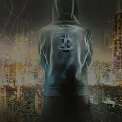 Film Amazona o słynnej parze Bitcoinowej - na pewno obejrzysz