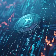 Najwyższy kurs BTC: Rekordowe notowania i najnowsze trendy Bitcoina