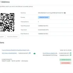 Jak sprawdzić portfel Bitcoin: 8 prostych kroków dla każdego