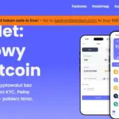 Bezpieczne metody kupna Bitcoin bez uciążliwej weryfikacji tożsamości