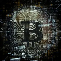 Bitcoin w świetle prawa: Czy jest legalny i jakie są ryzyko inwestycyjne?