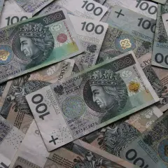 Mamy za mało gotówki. Kolejna duża firma kryptograficzna w tarapatach