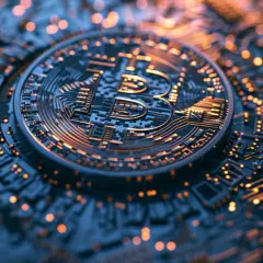 Co się dzieje z Bitcoinem? Najnowsze aktualności i analizy rynku