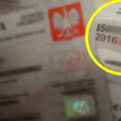 Blamaż producenta portfela. Wyciek danych tysięcy klientów.