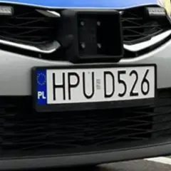Rejestracja RSR: Jak założyć konto na platformie RSR? Pełny przewodnik
