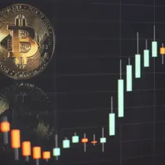 Jak bezpiecznie doładować bitcoina bez ukrytych opłat i oszustw