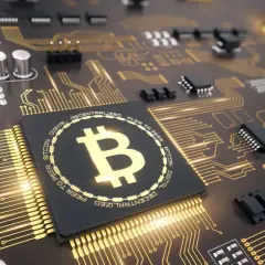 Nieznana historia powstania kryptowalut - poznaj tajemniczego wynalazcę