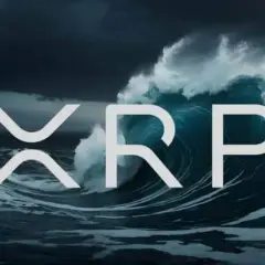 Kurs Ripple na BitBay: Czy Ripple jest warte Twojej uwagi?