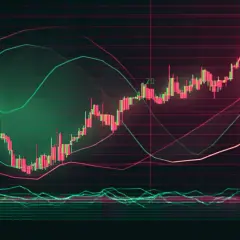 Analiza: wysokie poziomy cenowe dla XRP (Ripple) wg nowych prognoz.