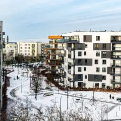 Podatek katastralny: Rewolucja na polskim rynku nieruchomości