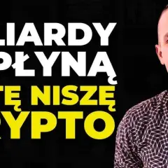 Sec w konia? Bitcoin Radio - Najlepsze wiadomości o kryptowalutach