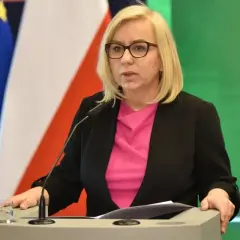 Paliwo i prąd drożeją - co planuje rząd w związku z wzrostem cen?