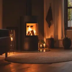 Piec Atmos: Odkryj najnowsze informacje dotyczące pieców marki Atmos