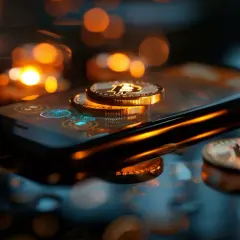 Giełda BitBay: Platforma do handlu kryptowalutami w internecie