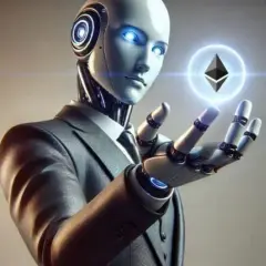 Nowy ChatGPT-4 z prognozą cen Ethereum (ETH) i Solany (SOL) oraz szansami na Ethereum ETF optymalizowany pod kątem CTR i zamiar wyszukiwania