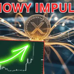 7 kluczowych czynników od których zależy cena kryptowaluty w 2025 roku