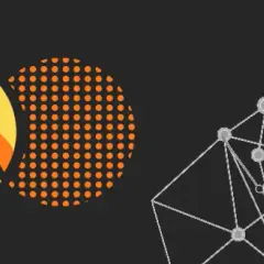 Czy Terra Luna to nowa gwiazda na rynku kryptowalut?