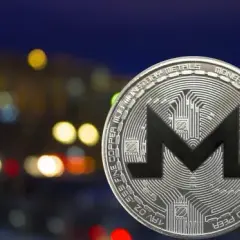 Kurs kryptowaluty Monero: Notowania kursu kryptowaluty Monero