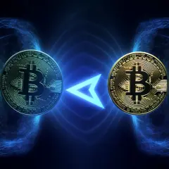 Porównanie BTC i ETH: Bitcoin Radio zoptymalizowane pod kątem CTR i intencji wyszukiwania