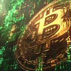 Najwyższy kurs Bitcoina: Historia najwyższego kursu bitcoina