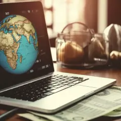 Gdzie znaleźć najbardziej aktualny kurs dolara? Sprawdź tutaj teraz!