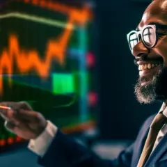 Prognozy redakcji Bitcoin.pl dla rynku Bitcoina, kryptowalut i web3 w 2025 roku