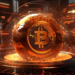 Bitcoin prognozy: Najnowsze przewidywania cenowe dla Bitcoina 
