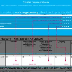 Jak rozliczyć kryptowaluty na BitBay? Kluczowe informacje o PIT-38