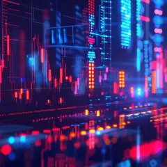 Aktualne notowania kryptowalut: Najnowsze ceny na rynku krypto