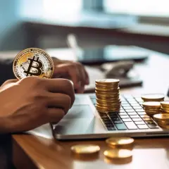 Bitcoin Paysafecard: Gdzie i jak kupić Bitcoin za Paysafecard? 