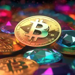 Bitcoin Diamond - Czy warto wiedzieć więcej o tej kryptowalucie?