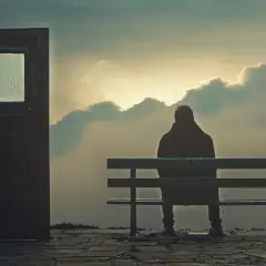 5 oznak, że nie jesteś gotowy na to, co przed tobą