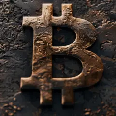 Kryptowaluta Bitcoin: Co to jest bitcoin i dlaczego jest popularny?