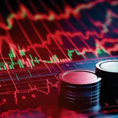 Kalendarz ekonomiczny: Wpływ Nvidii na Wall Street. Co przyniesie tydzień?