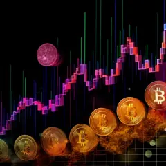 Altcoiny zyskują popularność wśród inwestorów po zatwierdzeniu Bitcoin ETF