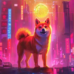 Aktualności dotyczące Shiba Inu: Najnowsze informacje i trendy
