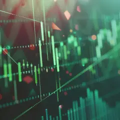 Czy kurs Ethereum i Bitcoin ruszył w końcu w górę?
