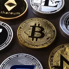 Co to są tokeny kryptowaluty - informacje i porady