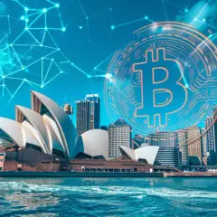 Bitcoin ETF w Australii coraz bliżej. Złożono pierwsze wnioski