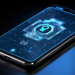 Aplikacja e Dowód: Jak korzystać z elektronicznego dowodu? 