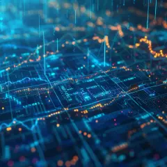 Kurs kryptowaluty Tron: Czy warto inwestować w kryptowalutę Tron?