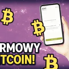 Czy kopanie Bitcoin na telefonie jest w ogóle możliwe? Mroczna prawda o mobilnym miningu