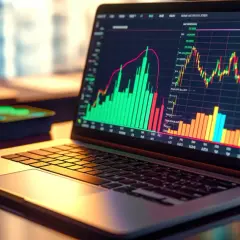 Kalkulator Bitcoin: Niezbędne narzędzie dla inwestorów i traderów