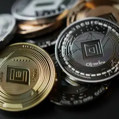 Kryptowaluta Neumark: Czy warto zainwestować w Neumark?