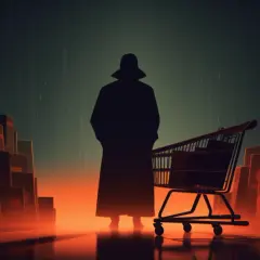 Amazon podpuszczał klientów do przepłacania - dane i pozew