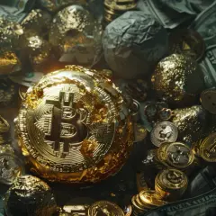 Recenzja Giełdy Bitbay: Czy warto korzystać z tej giełdy kryptowalut?